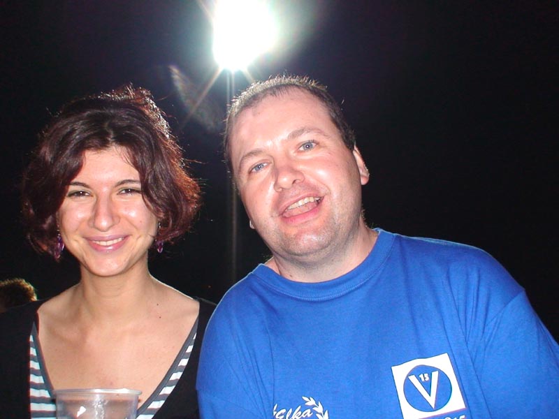 Festa della birra valconasso 2008 23
